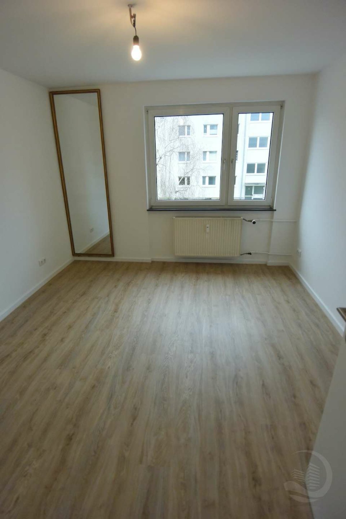 Schlafzimmer Schlafzimmer