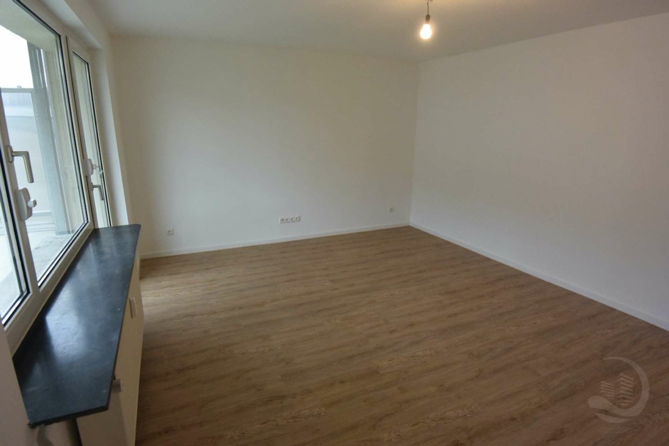 Wohnzimmer Wohnzimmer