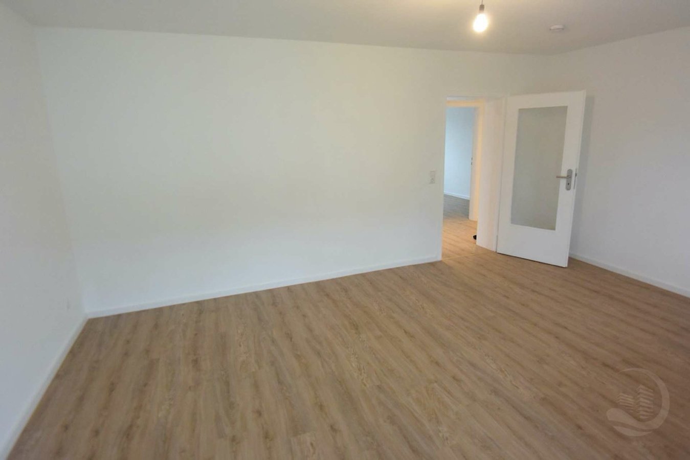 Wohnzimmer Wohnzimmer