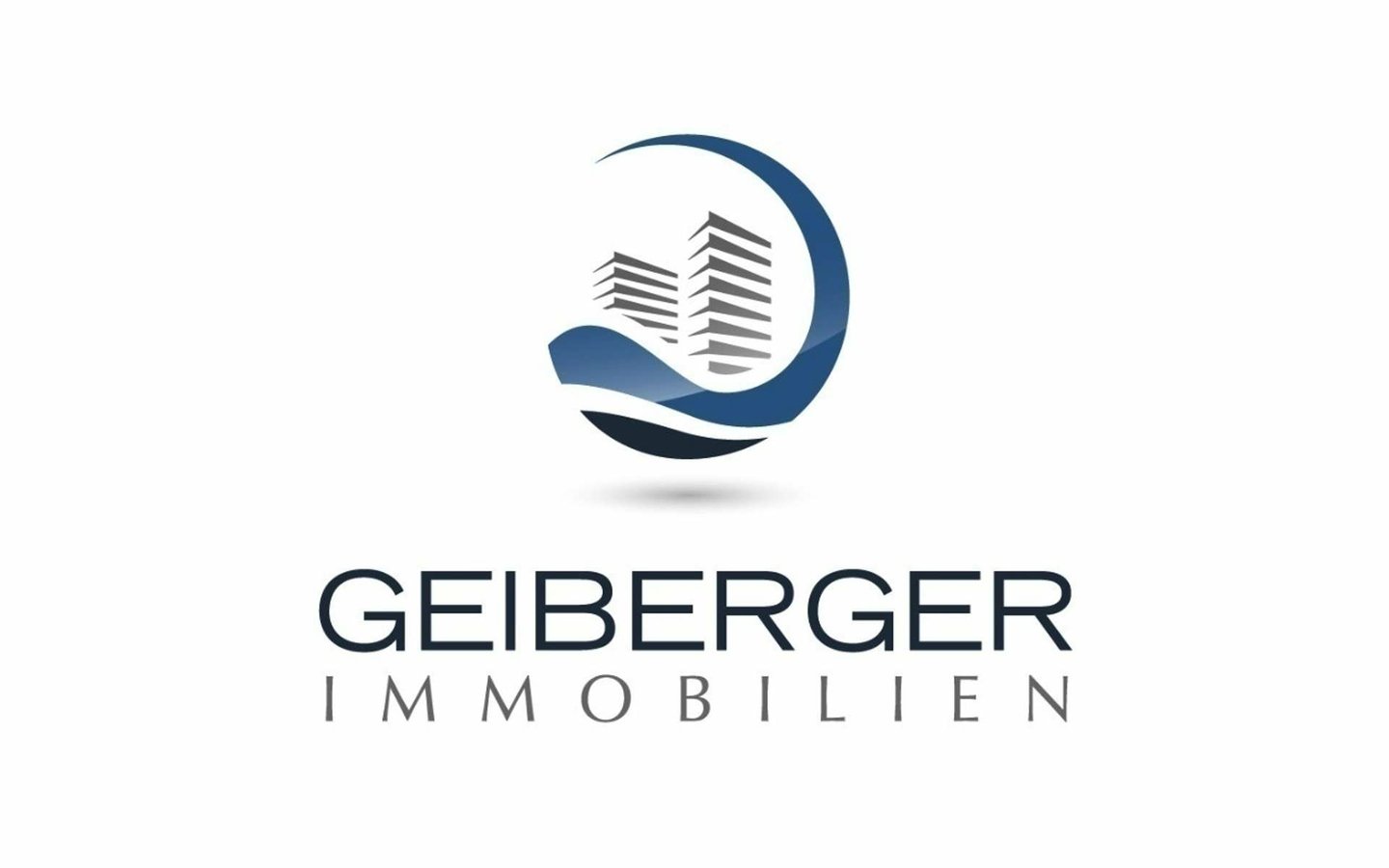 GEIBERGER Immobilien GEIBERGER Immobilien