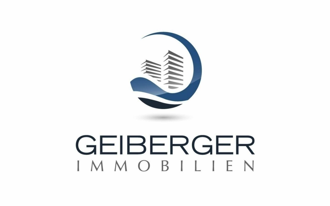 GEIBERGER Immobilien GEIBERGER Immobilien
