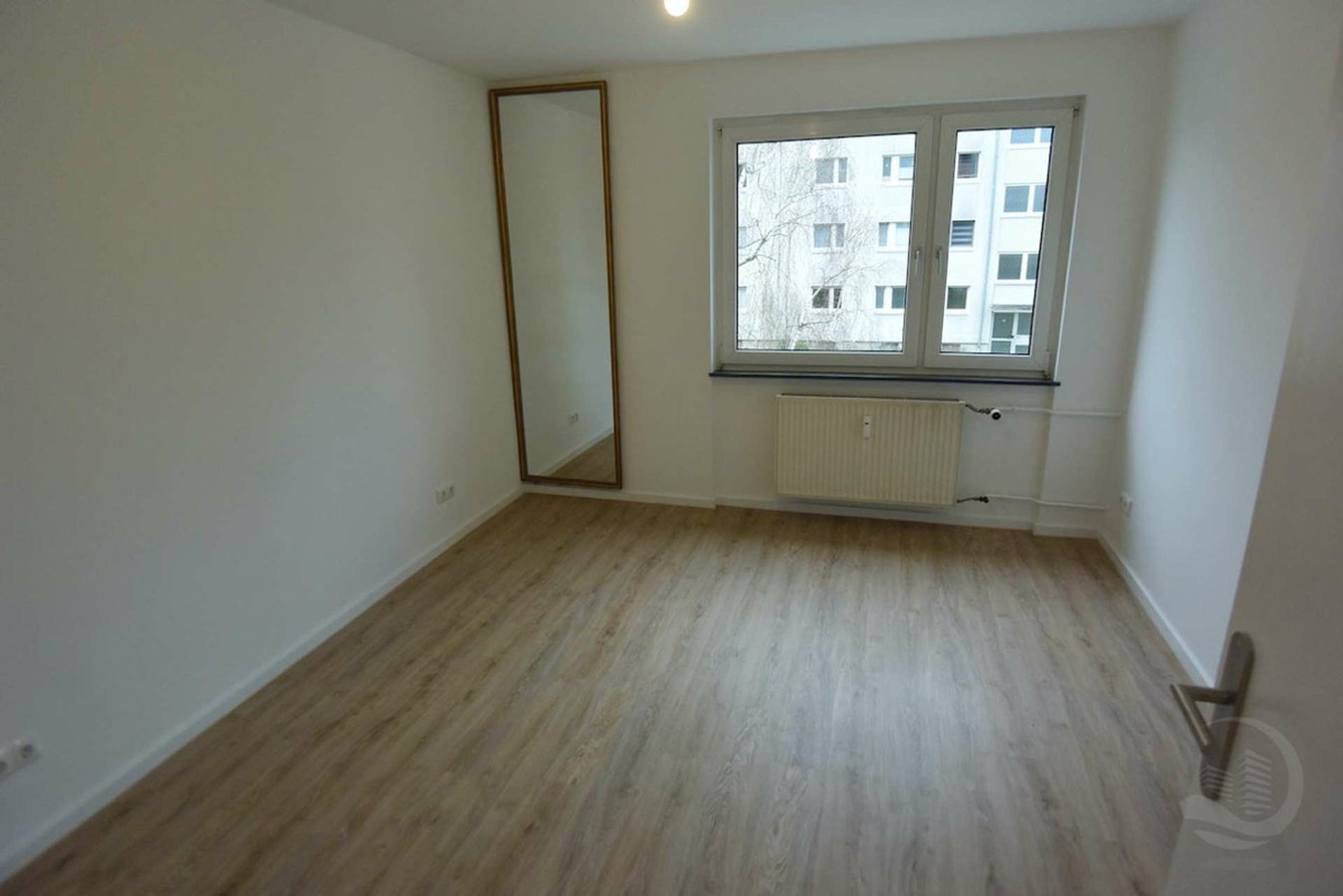 Schlafzimmer Schlafzimmer