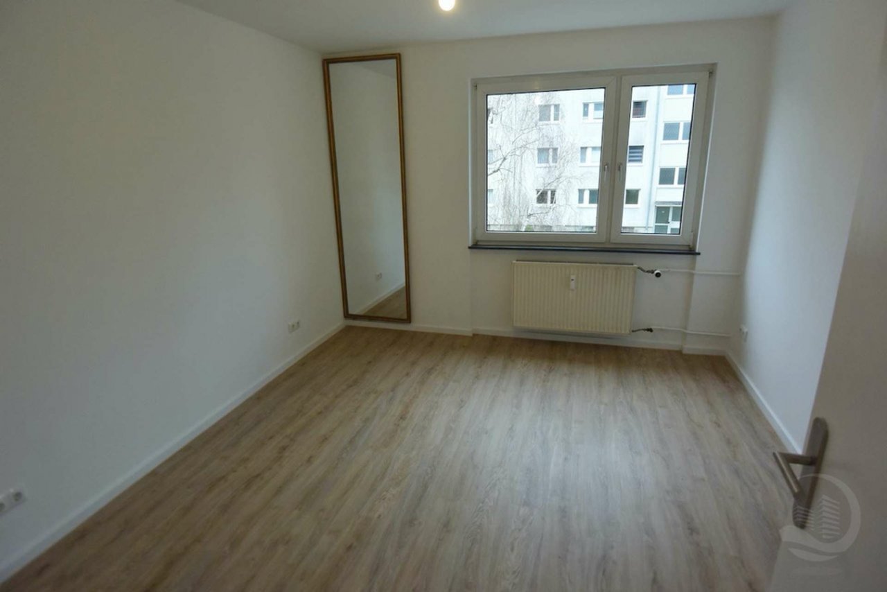 Schlafzimmer Schlafzimmer