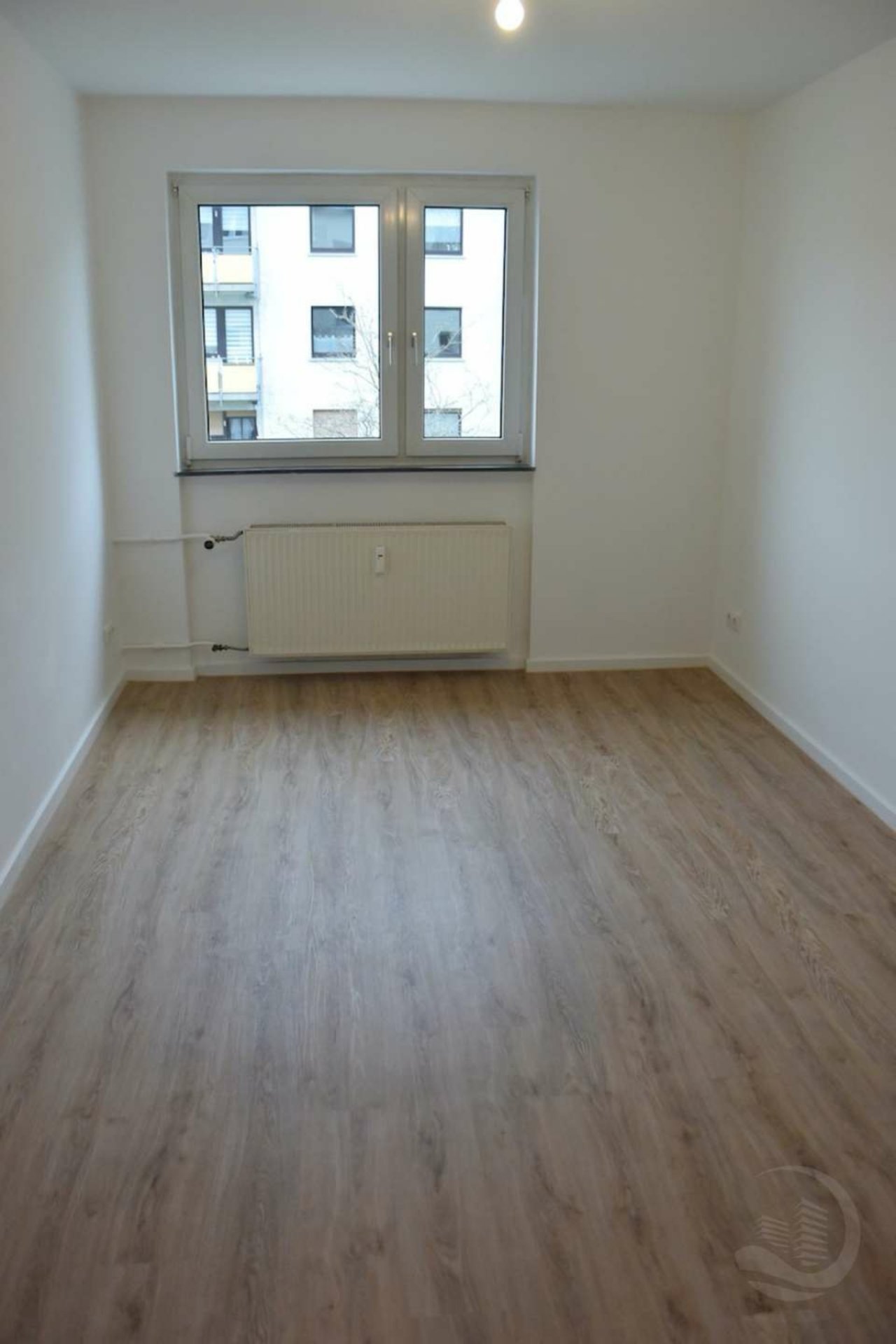 Zimmer 3 Zimmer 3