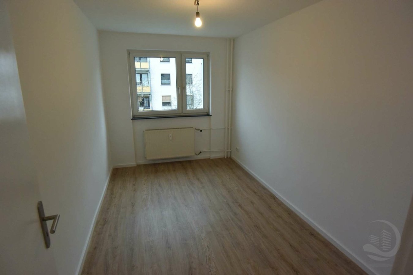 Zimmer 4 Zimmer 4