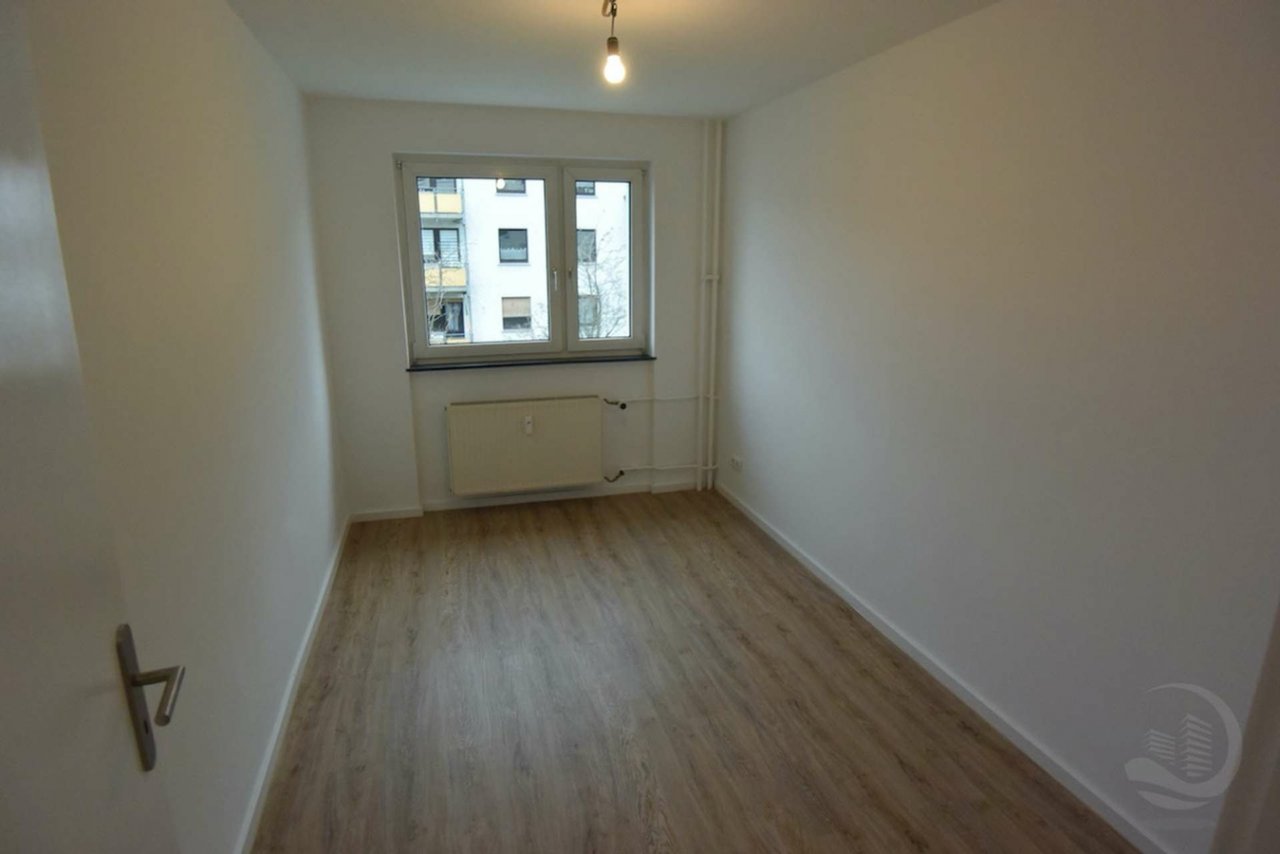 Zimmer 4 Zimmer 4