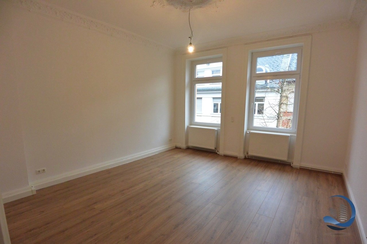 Wohnzimmer Wohnzimmer