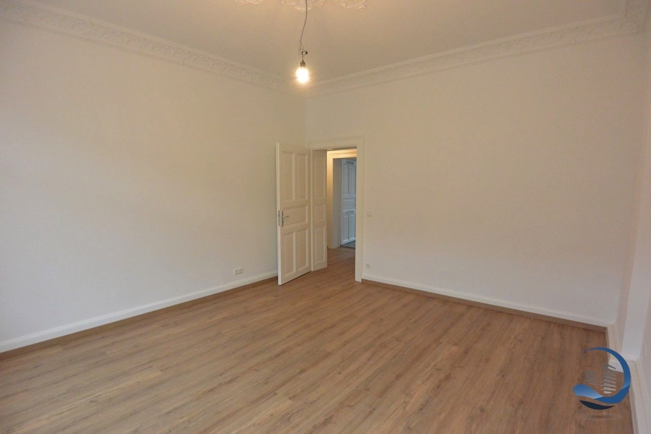 Wohnzimmer Wohnzimmer