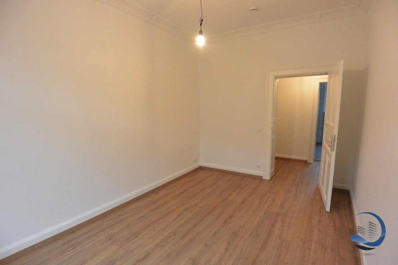 Schlafzimmer Schlafzimmer