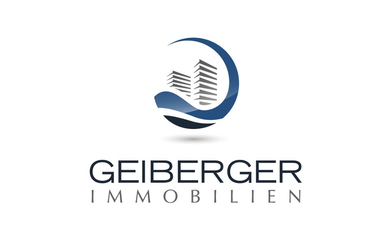 GEIBERGER Immobilien GEIBERGER Immobilien
