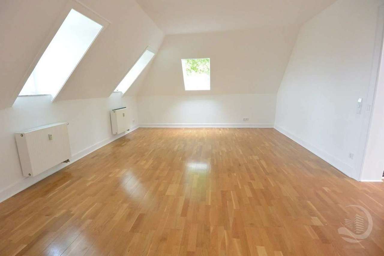 Wohnzimmer Wohnzimmer