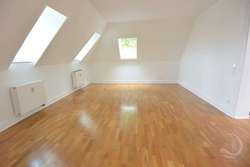 Wohnzimmer Wohnzimmer