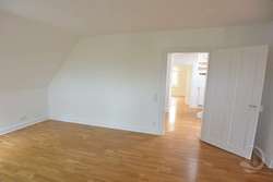 Wohnzimmer Wohnzimmer