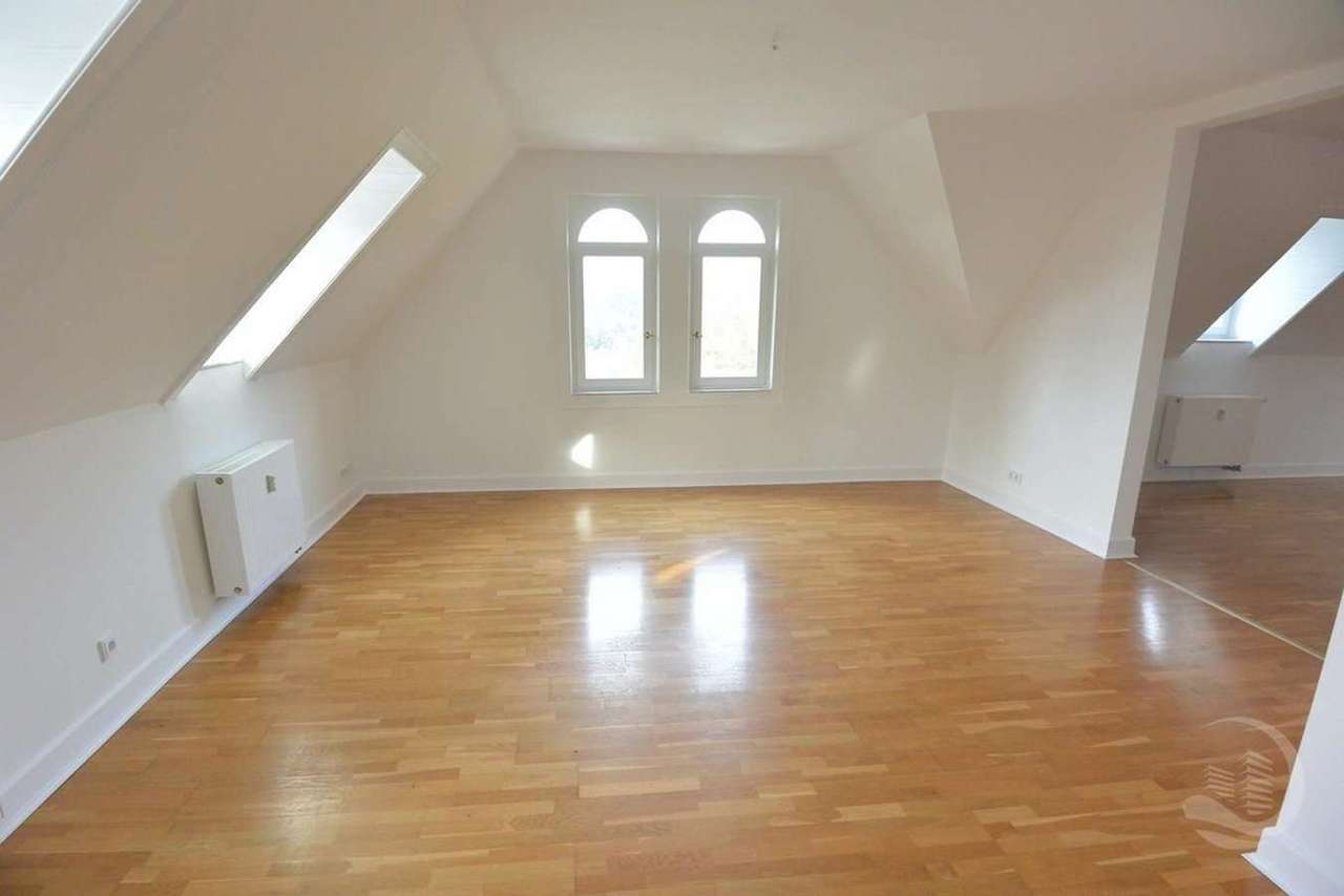 Esszimmer Esszimmer