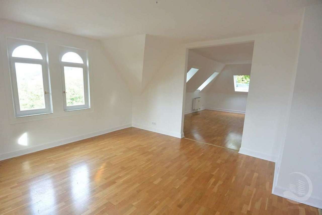 Esszimmer Esszimmer