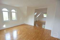 Esszimmer Esszimmer