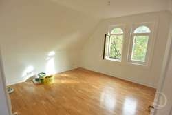 Zimmer 2 Zimmer 2