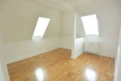 Zimmer 3 Zimmer 3