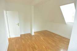 Zimmer 3 Zimmer 3