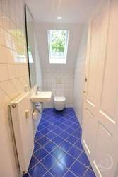 Gäste-Wc Gäste-Wc