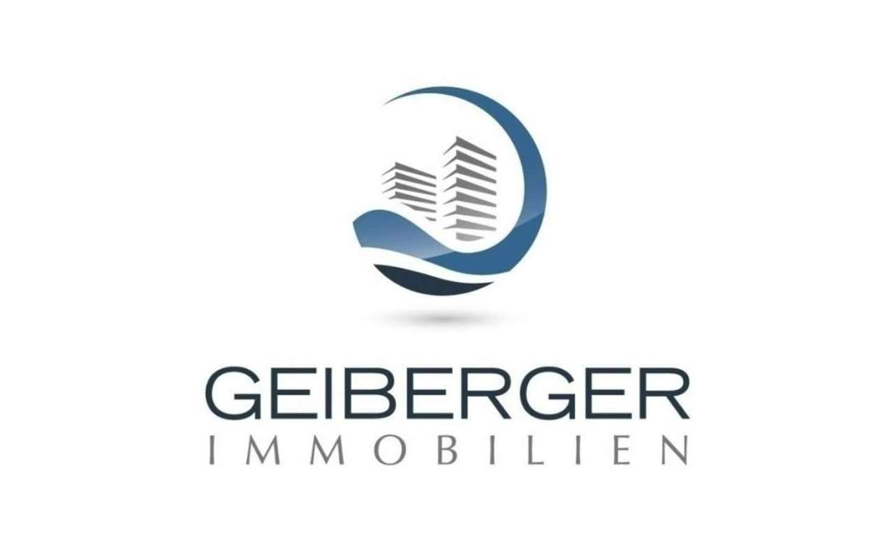 GEIBERGER Immobilien GEIBERGER Immobilien