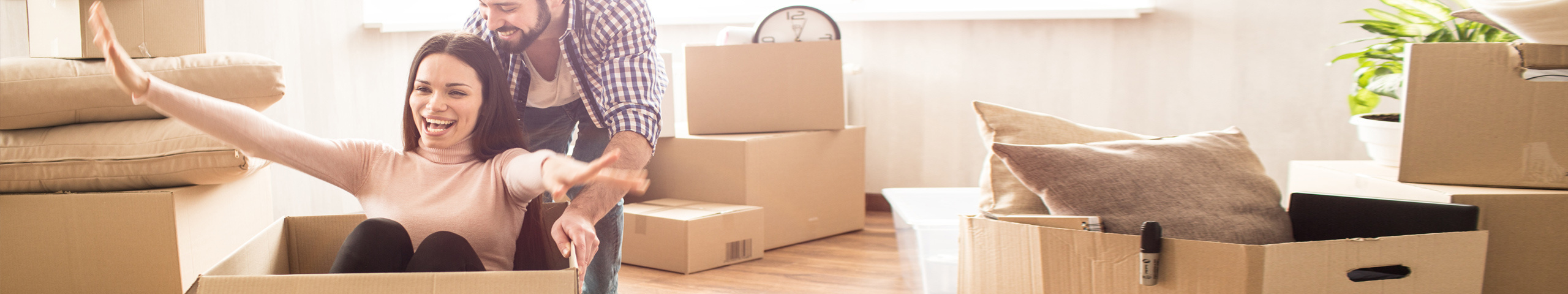 GEIBERGER Immobilien eK