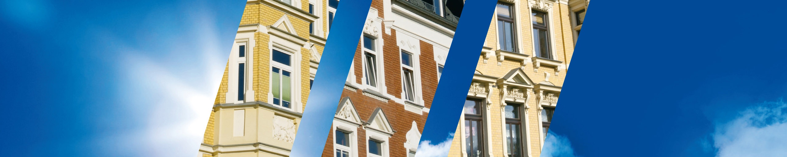 GEIBERGER Immobilien eK